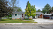 Photo 1 for 290 W Apple Blossom Way