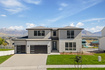 Photo 1 for 492 N Pinnacle Ln #6
