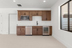Photo 6 for 492 N Pinnacle Ln #6