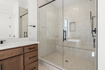 Photo 5 for 492 N Pinnacle Ln #6