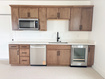 Photo 6 for 492 N Pinnacle Ln #6