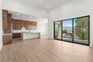 Photo 3 for 492 N Pinnacle Ln #6