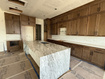 Photo 2 for 492 N Pinnacle Ln #6