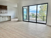 Photo 3 for 492 N Pinnacle Ln #6