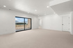 Photo 6 for 492 N Pinnacle Ln #6