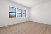 Photo 4 for 492 N Pinnacle Ln #6