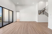 Photo 4 for 492 N Pinnacle Ln #6