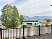 Photo 4 for 492 N Pinnacle Ln #6