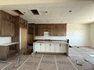 Photo 2 for 492 N Pinnacle Ln #6