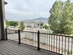 Photo 3 for 492 N Pinnacle Ln #6