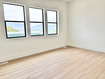 Photo 4 for 492 N Pinnacle Ln #6