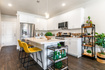 Photo 1 for 733 E Bogart Ct #110