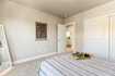Photo 4 for 733 E Bogart Ct #110