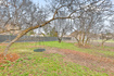 Photo 6 for 1450 E Gordon Ave