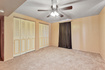 Photo 5 for 1450 E Gordon Ave