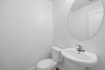 Photo 4 for 3871 S Powderwood Ln #217
