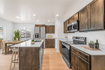 Photo 2 for 3871 S Powderwood Ln #217