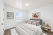 Photo 6 for 3871 S Powderwood Ln #217