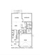 Photo 2 for 3829 S Powderwood Ln #215