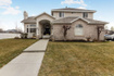 Photo 1 for 1009 W Park Palisade Dr