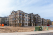 Photo 2 for 4836 S 710 W #m204