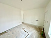 Photo 3 for 2736 S Saysay Way #12