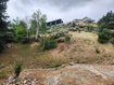 Photo 1 for 1924 E Viscounti Dr