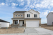 Photo 1 for 251 W 510 N