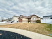 Photo 2 for 1352 N 2340 W