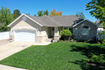 Photo 1 for 1094 W 400 S