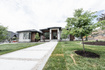 Photo 1 for 287 E Heritage Dr