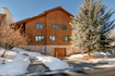 Photo 6 for 3995 N Timber Wolf Ln #1d