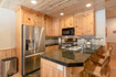 Photo 2 for 3995 N Timber Wolf Ln #1d