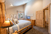 Photo 4 for 3995 N Timber Wolf Ln #1d