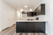 Photo 3 for 898 N Hemsworth Way #q201