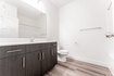 Photo 5 for 898 N Hemsworth Way #q201
