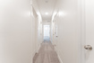 Photo 4 for 898 N Hemsworth Way #q201