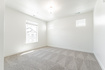 Photo 6 for 898 N Hemsworth Way #q201