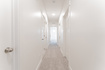 Photo 4 for 898 N Hemsworth Way #q202