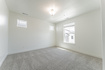 Photo 6 for 898 N Hemsworth Way #q202