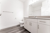 Photo 5 for 898 N Hemsworth Way #q202