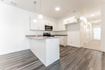 Photo 3 for 898 N Hemsworth Way #q202