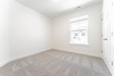 Photo 5 for 898 N Hemsworth Way #q203