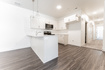 Photo 2 for 898 N Hemsworth Way #q203