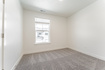 Photo 4 for 898 N Hemsworth Way #q203