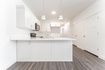 Photo 3 for 898 N Hemsworth Way #q203