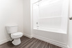 Photo 6 for 898 N Hemsworth Way #q203