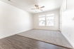 Photo 2 for 898 N Hemsworth Way #q204