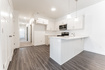 Photo 3 for 898 N Hemsworth Way #q204