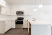 Photo 4 for 898 N Hemsworth Way #q204